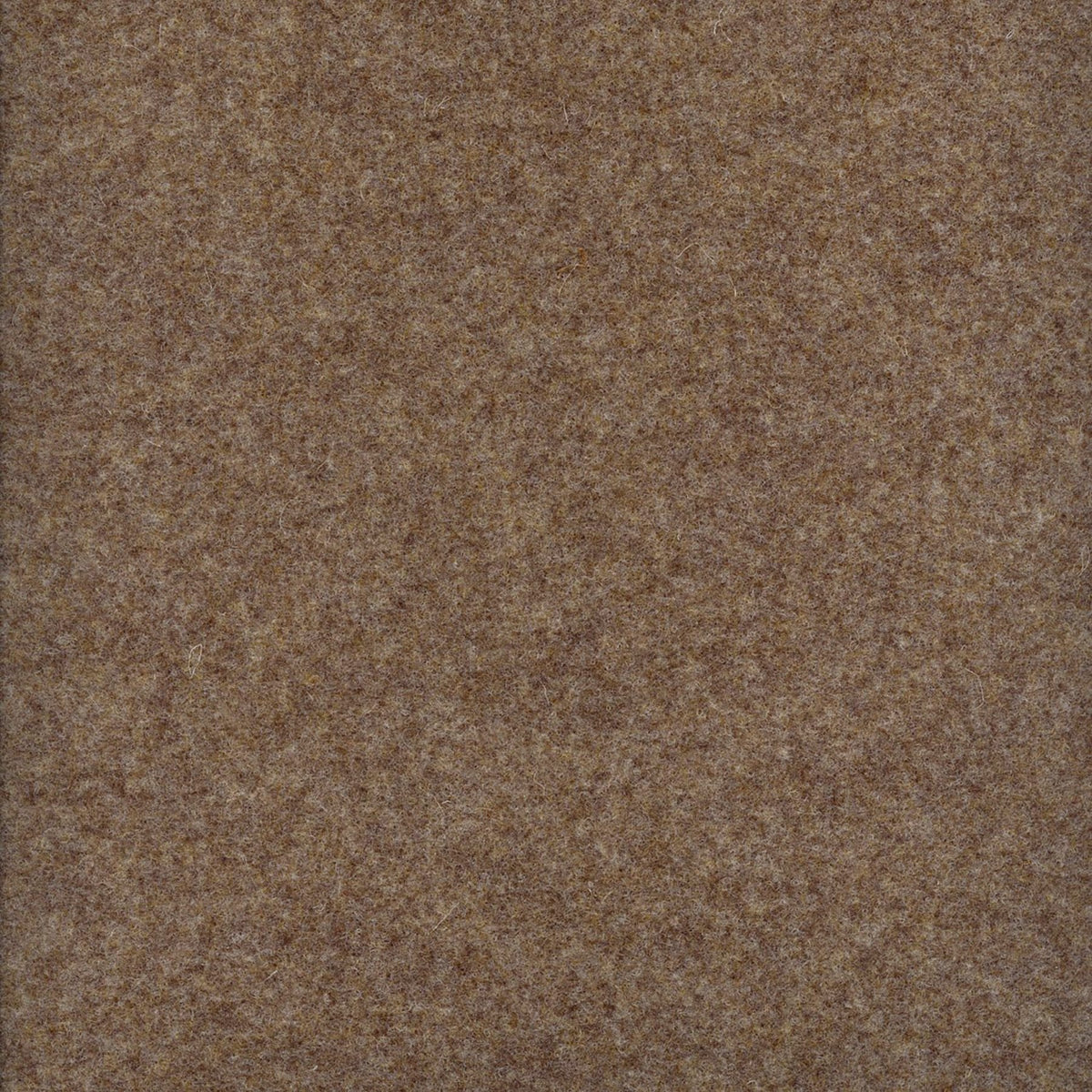 HUSH WOOL FELT 199103 Wispa