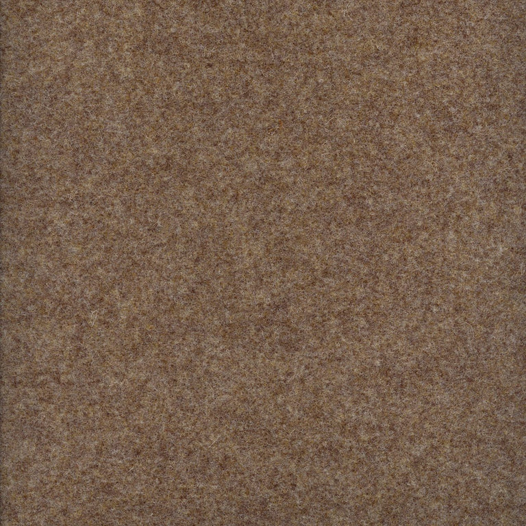HUSH WOOL FELT 199103 Wispa