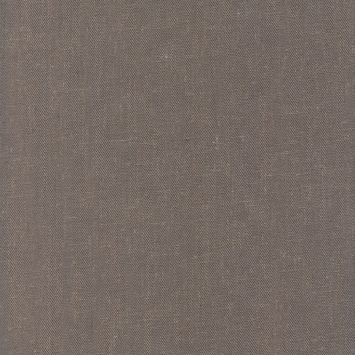 KURA BLACKOUT 196254 Cottage