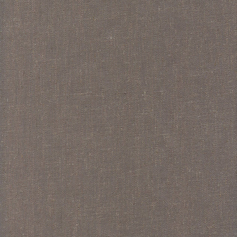 KURA BLACKOUT 196254 Cottage