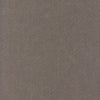 KURA BLACKOUT 196254 Cottage