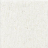 KURA BLACKOUT 196256 Doe