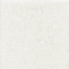 KURA BLACKOUT 196256 Doe