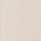 KURA BLACKOUT 196255 Fawn