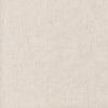 KURA BLACKOUT 196255 Fawn