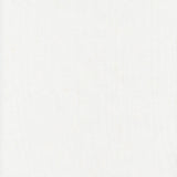 KURA BLACKOUT 196253 Full Moon