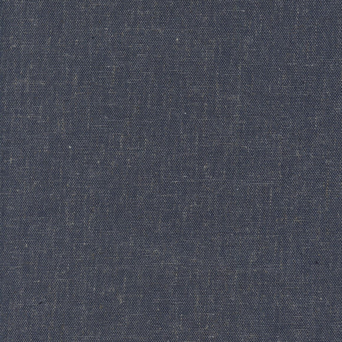 KURA BLACKOUT 196250 Lapis