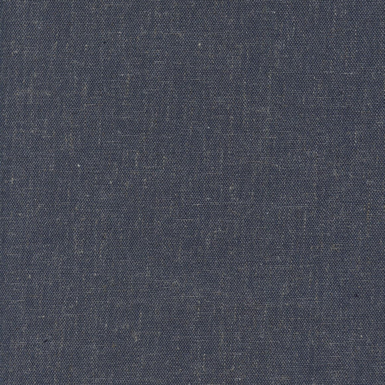 KURA BLACKOUT 196250 Lapis