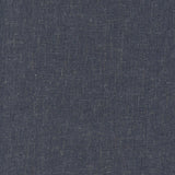 KURA BLACKOUT 196250 Lapis