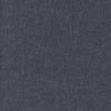 KURA BLACKOUT 196250 Lapis