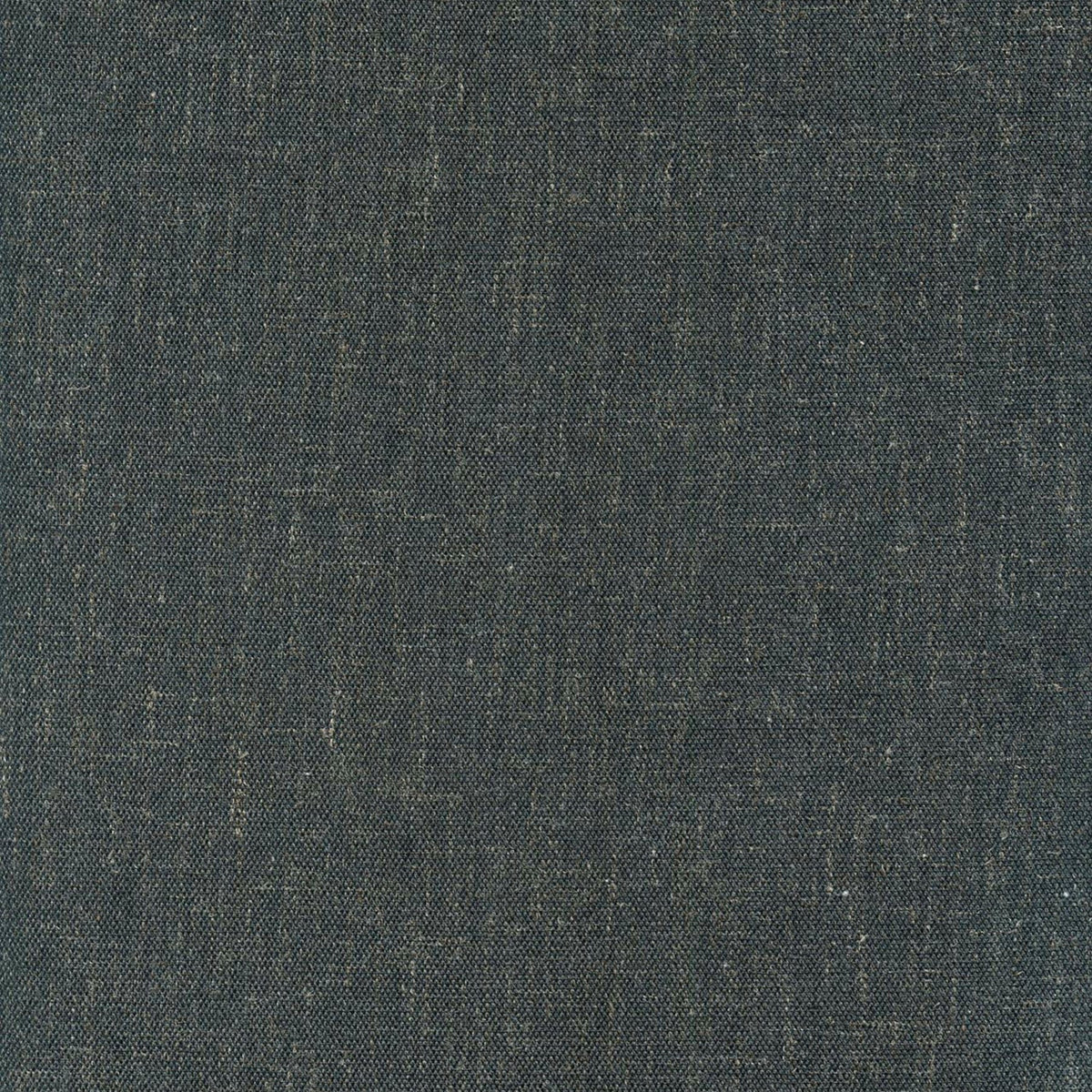 KURA BLACKOUT 196252 Moss