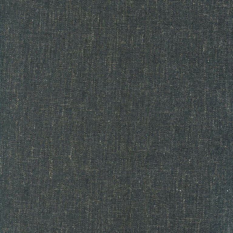 KURA BLACKOUT 196252 Moss