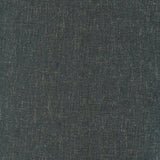 KURA BLACKOUT 196252 Moss