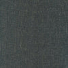 KURA BLACKOUT 196252 Moss