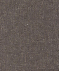 KURA BLACKOUT 196251 Timber