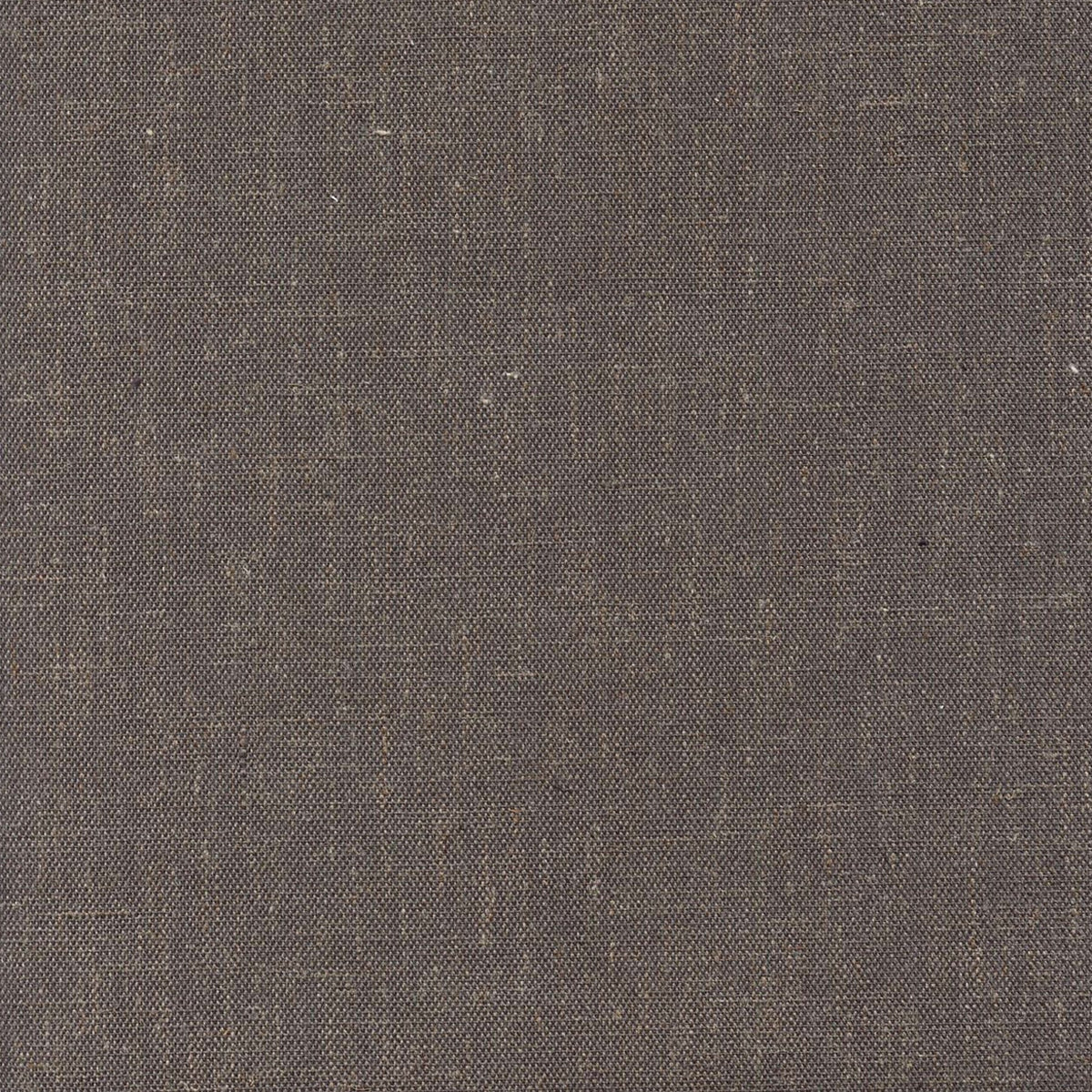 KURA BLACKOUT 196251 Timber