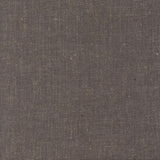 KURA BLACKOUT 196251 Timber