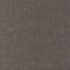 KURA BLACKOUT 196251 Timber