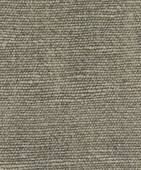 LOOMSTONE 196780 Blayth