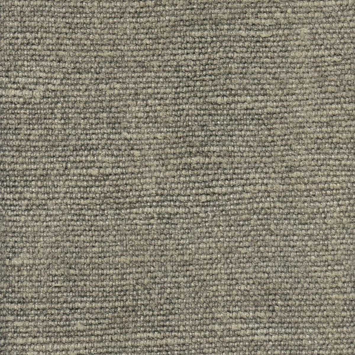 LOOMSTONE 196780 Blayth