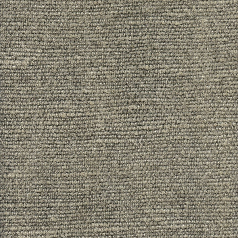 LOOMSTONE 196780 Blayth