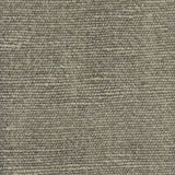LOOMSTONE 196780 Blayth