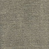 LOOMSTONE 196780 Blayth