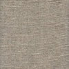 LOOMSTONE 196779 Kyshel