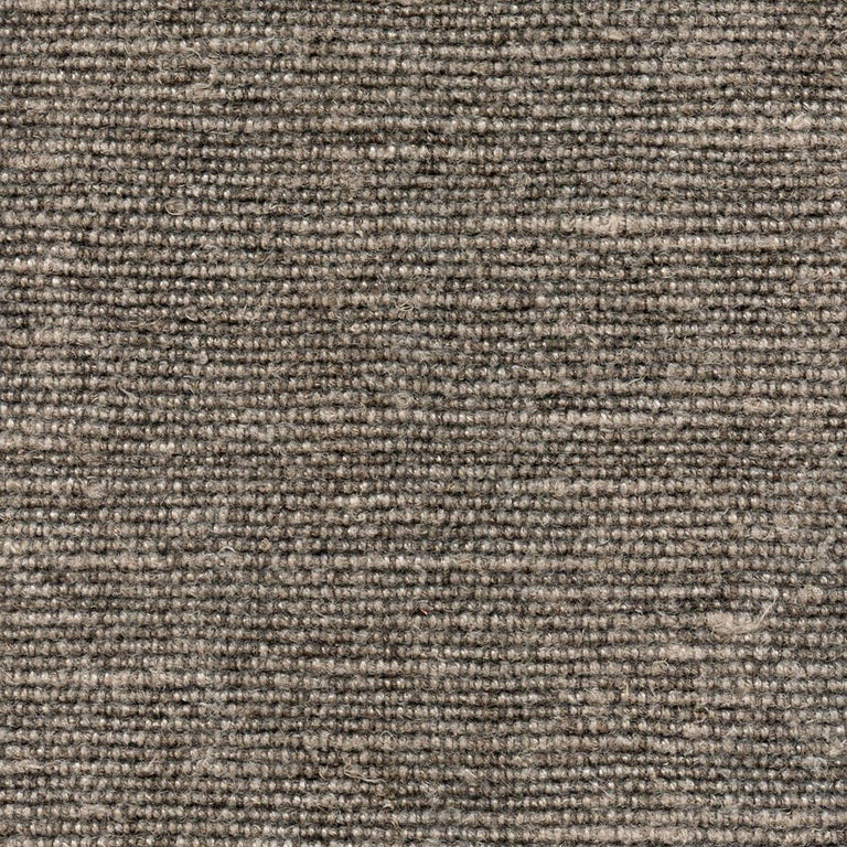 LOOMSTONE 196777 Veslun