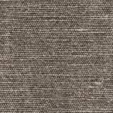 LOOMSTONE 196777 Veslun