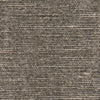 LOOMSTONE 196777 Veslun