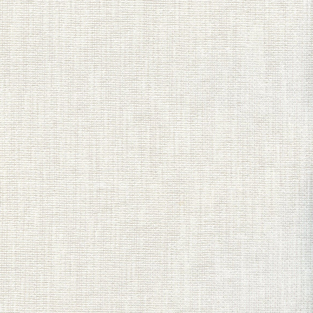 NUVETTA 196383 Ophira