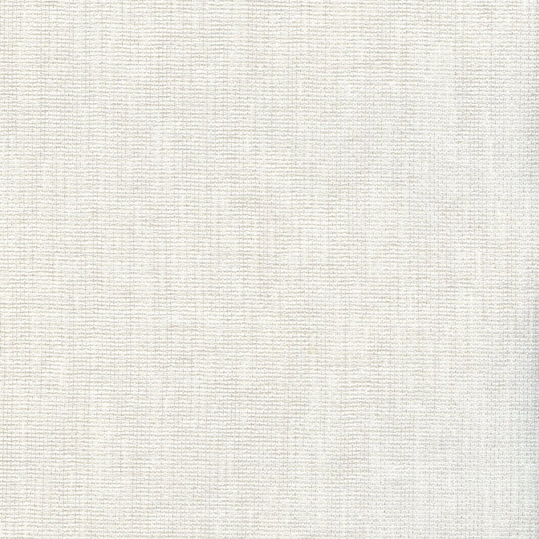 NUVETTA 196383 Ophira