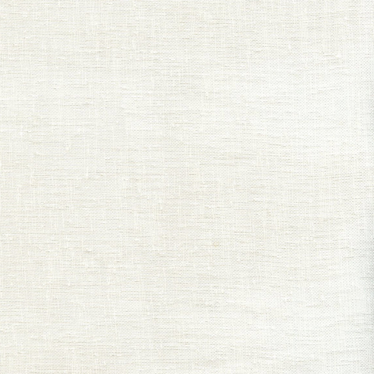 NUVETTA 196380 Seyra