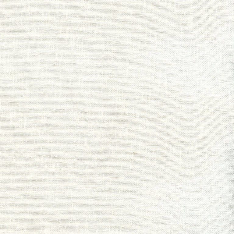 NUVETTA 196380 Seyra