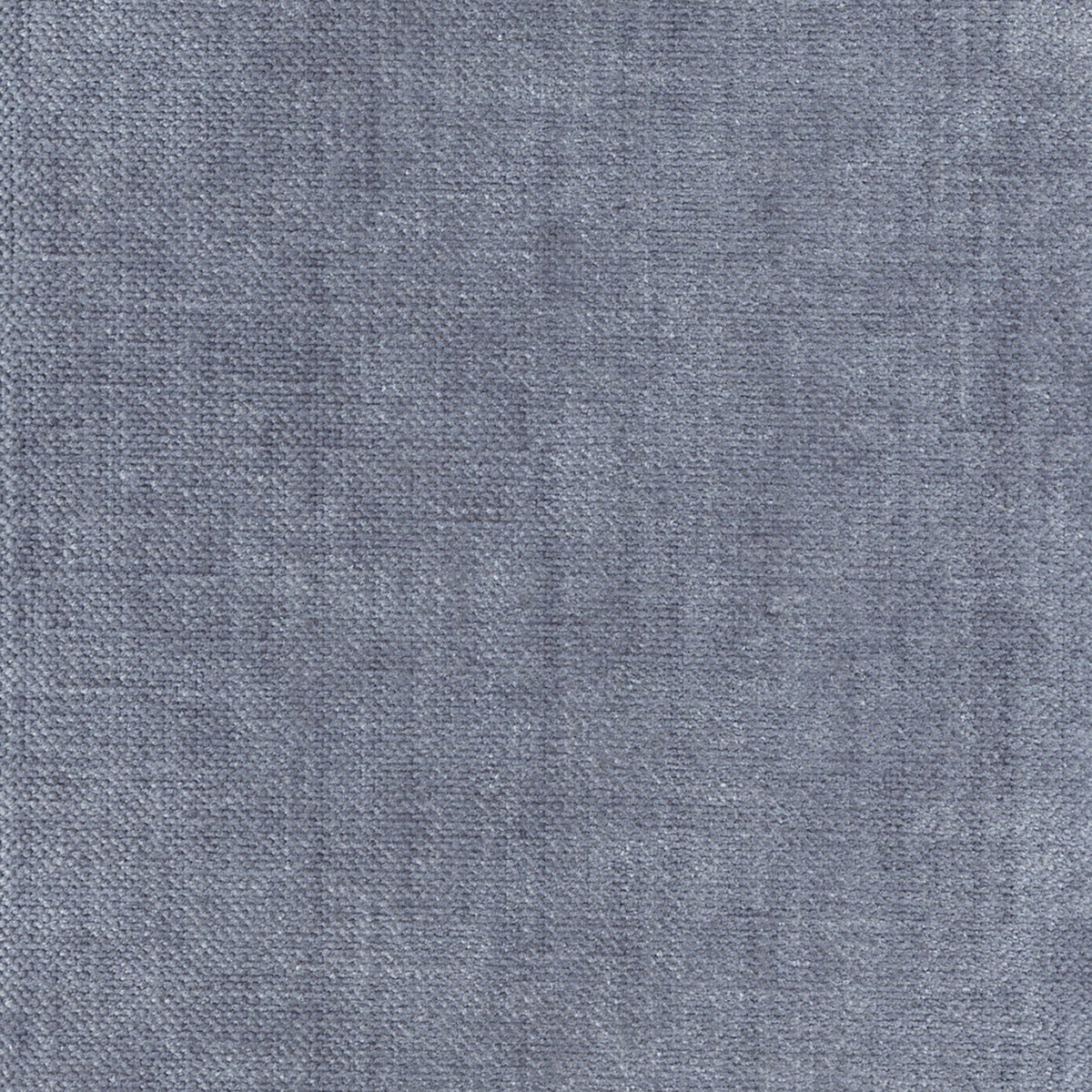 ORRA 196301 Azurette