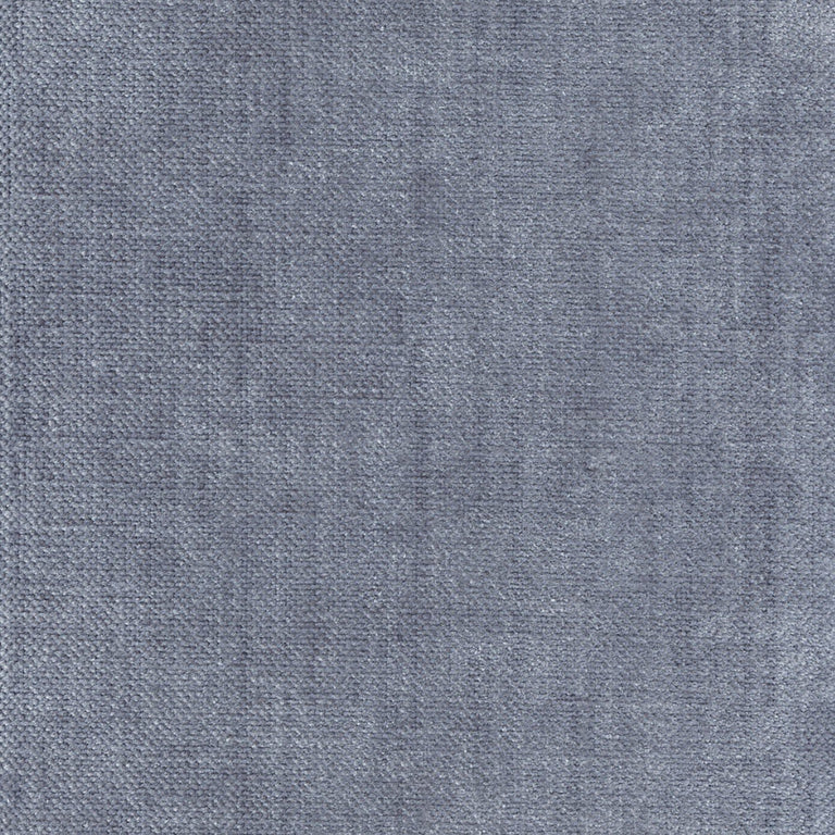 ORRA 196301 Azurette