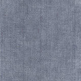 ORRA 196301 Azurette