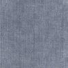 ORRA 196301 Azurette