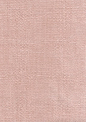 ORRA 196310 Ballet