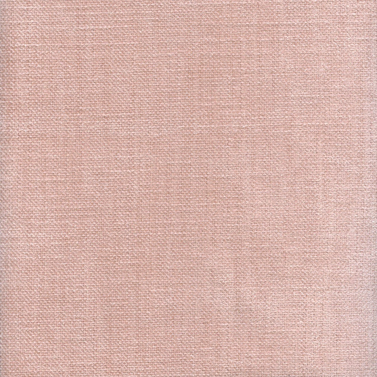 ORRA 196310 Ballet