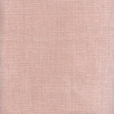 ORRA 196310 Ballet