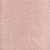 ORRA 196310 Ballet
