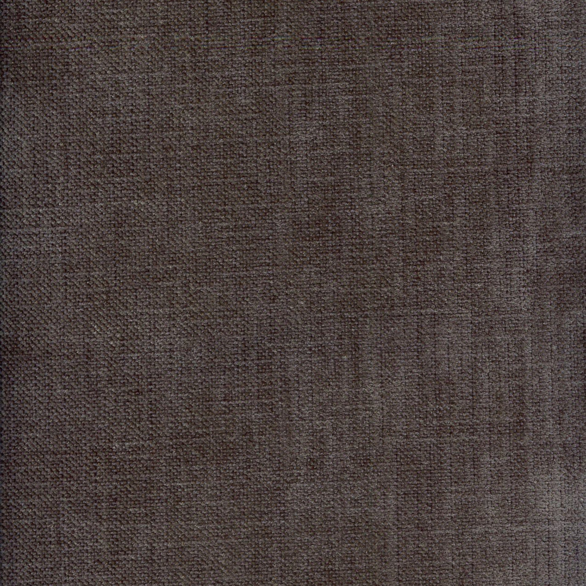 ORRA 196308 Char