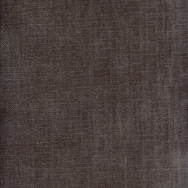 ORRA 196308 Char