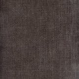 ORRA 196308 Char