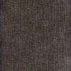 ORRA 196308 Char