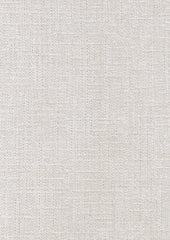 ORRA 196300 Dawn