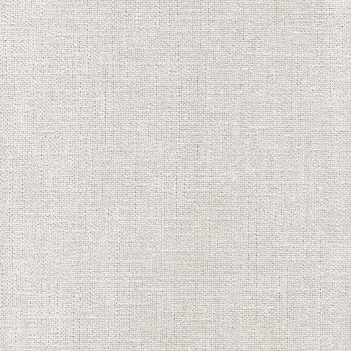 ORRA 196300 Dawn