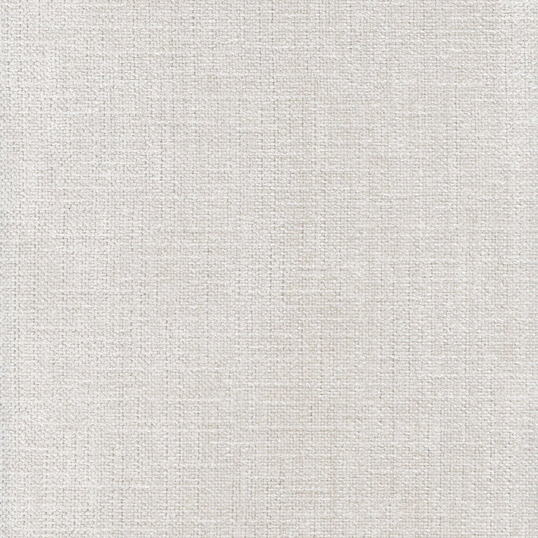 ORRA 196300 Dawn